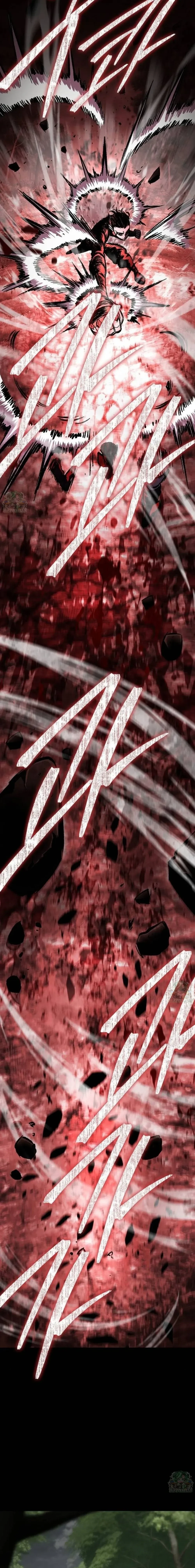 Mark of Ruin - มุนยังแห่งหายนะ - หน้า 51