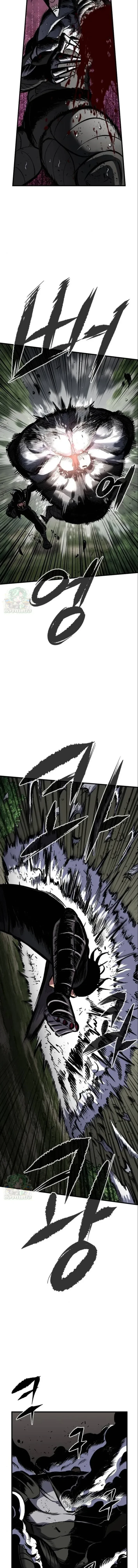 Mark of Ruin - มุนยังแห่งหายนะ - หน้า 28