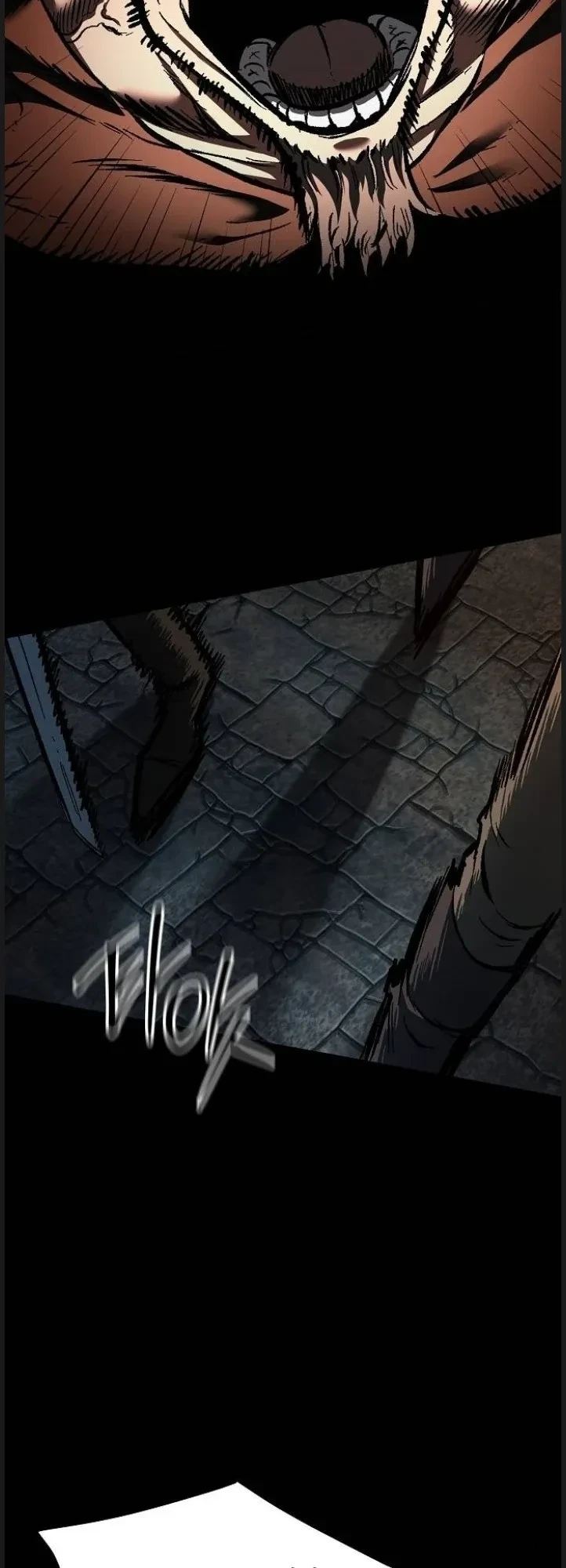 Mark of Ruin - มุนยังแห่งหายนะ - หน้า 26