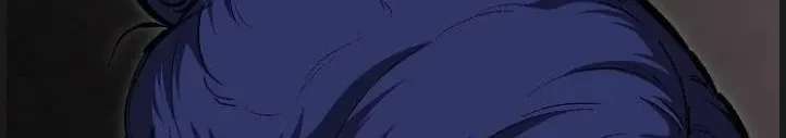 Mark of Ruin - มุนยังแห่งหายนะ - หน้า 9