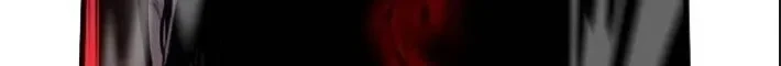 Mark of Ruin - มุนยังแห่งหายนะ - หน้า 27