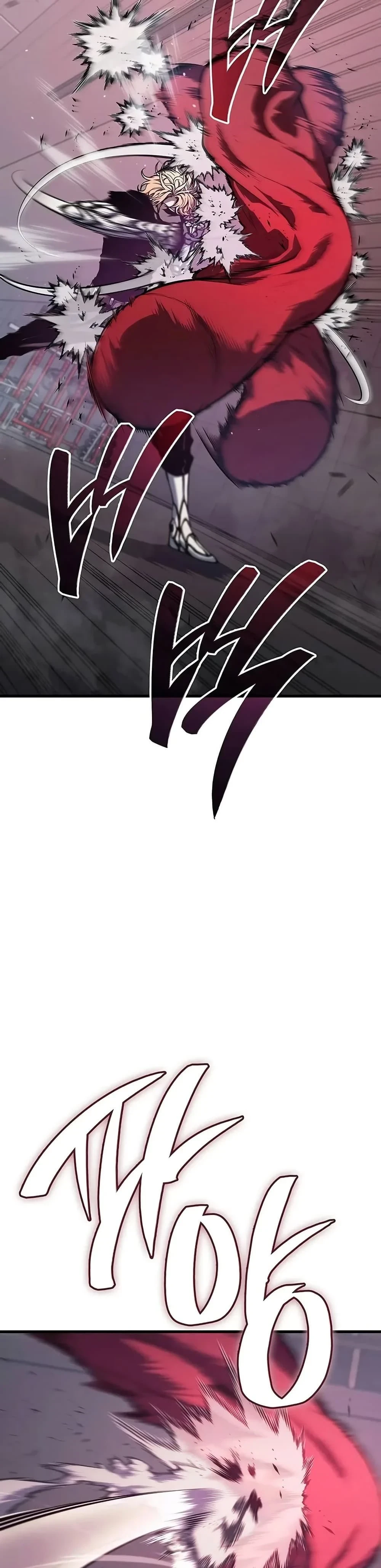 Bad Born Blood - แบด บอร์น บลัด - หน้า 2