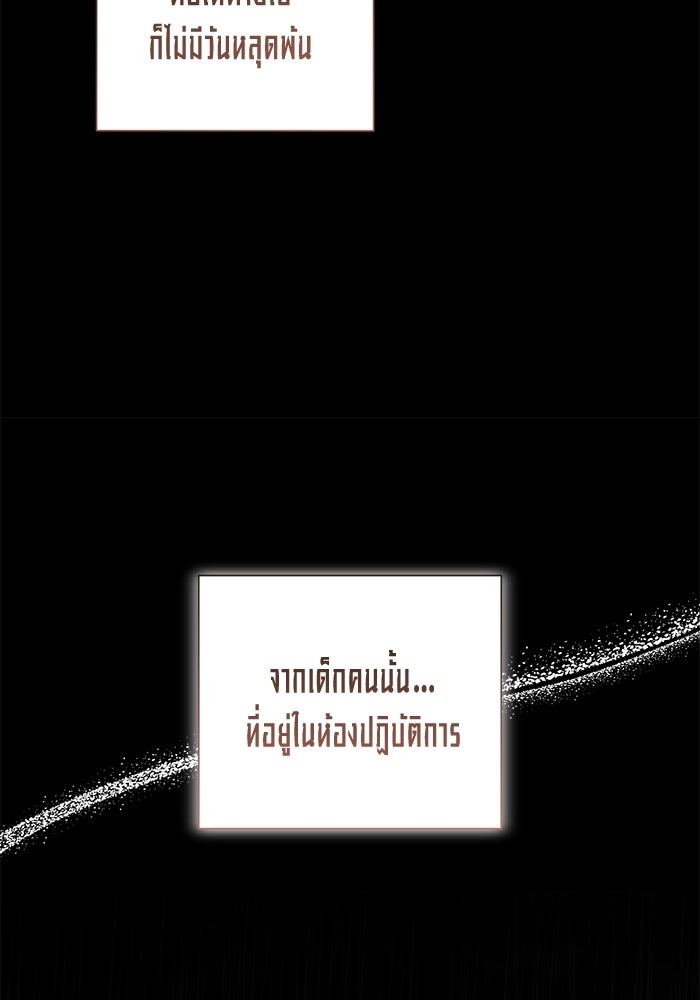 หุ่นแบบนี้ พี่ขอทัช - หน้า 28