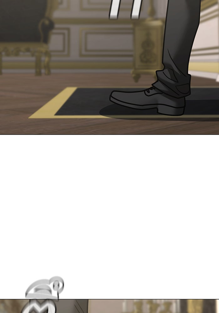 Reality Quest - หน้า 182