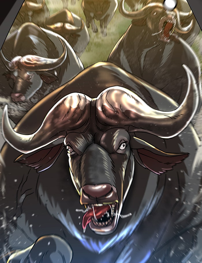 Reality Quest - หน้า 112