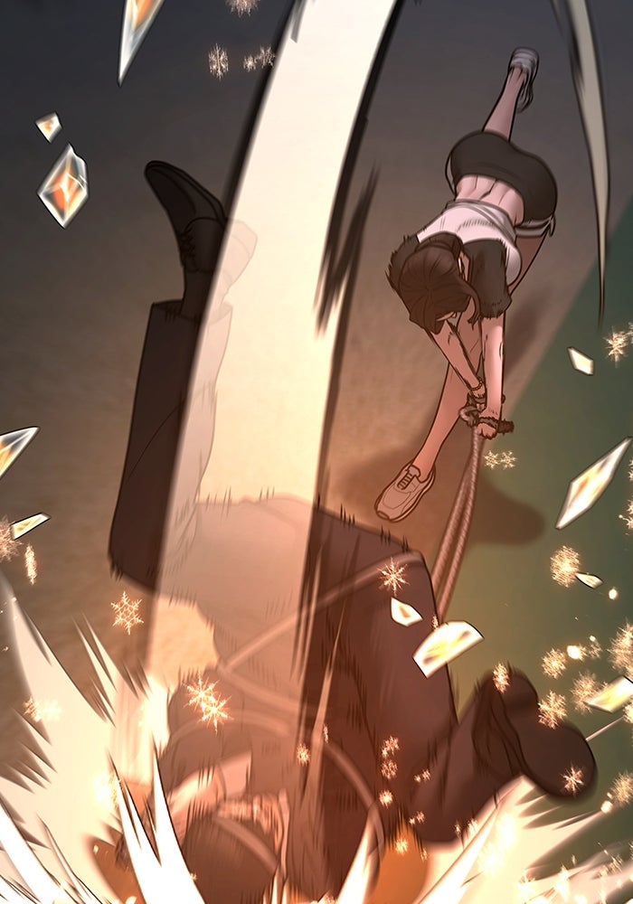 Reality Quest - หน้า 104