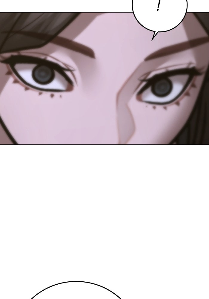Reality Quest - หน้า 112