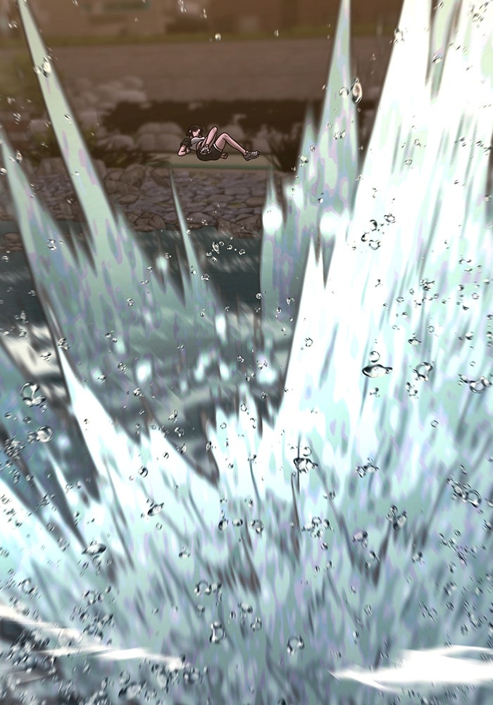 Reality Quest - หน้า 140