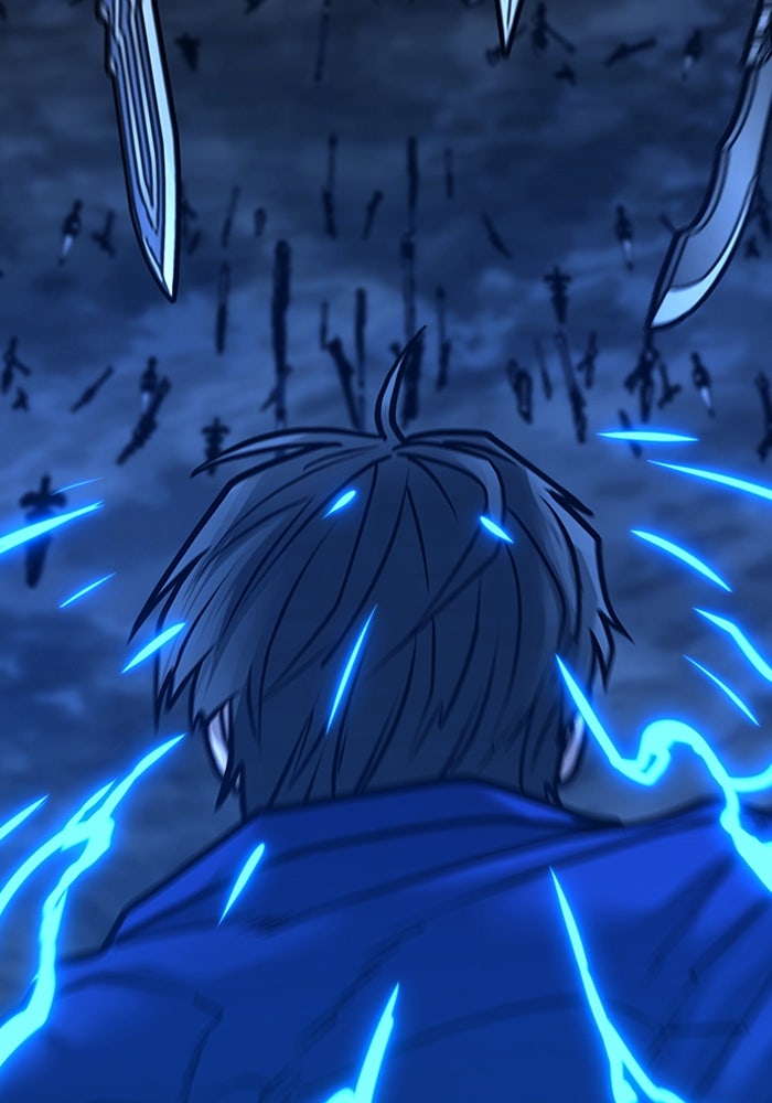 Reality Quest - หน้า 73
