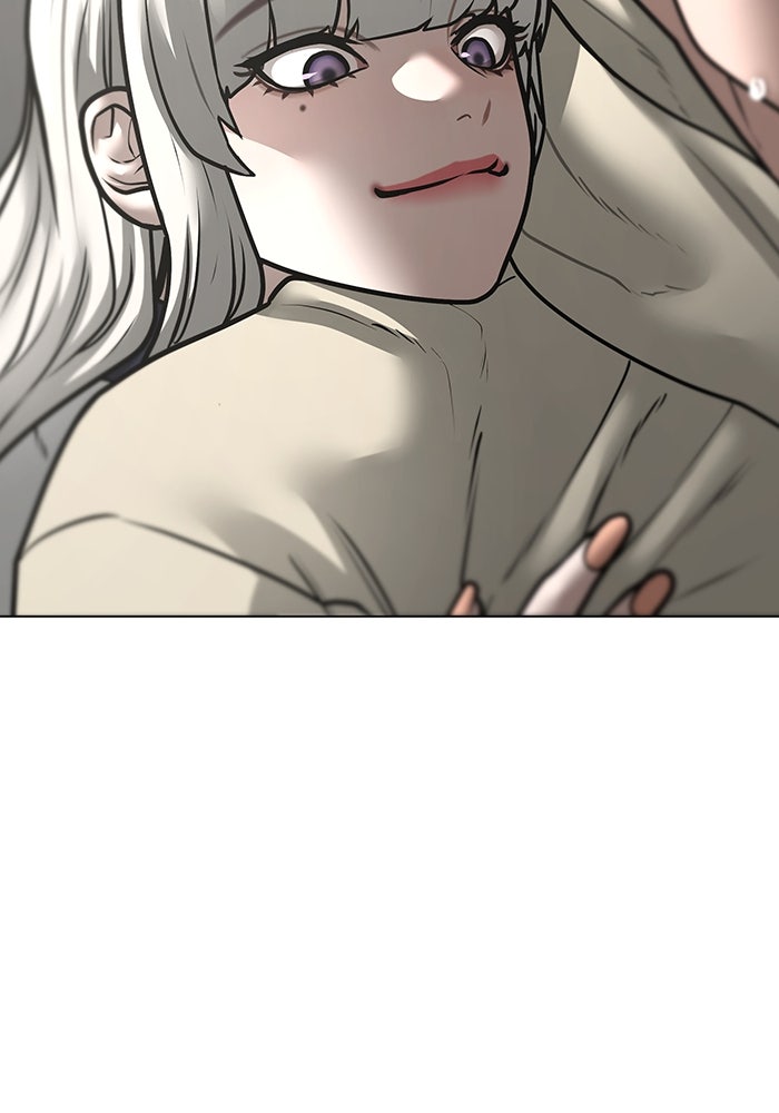 Reality Quest - หน้า 104