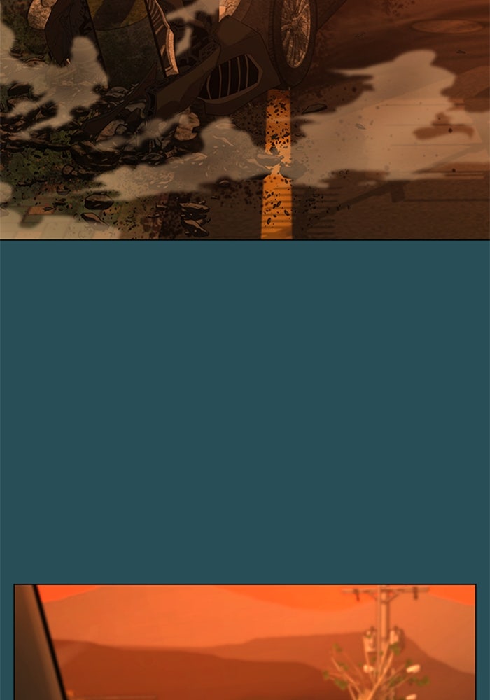 Reality Quest - หน้า 93