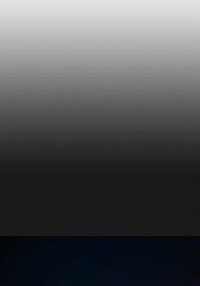 Reality Quest - หน้า 41