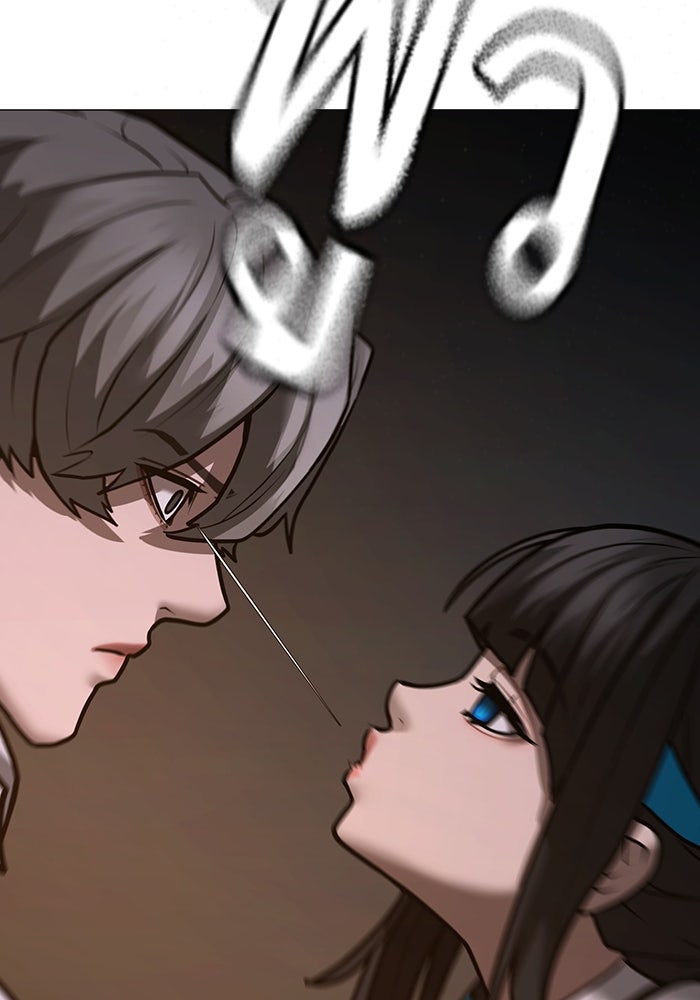 Reality Quest - หน้า 102