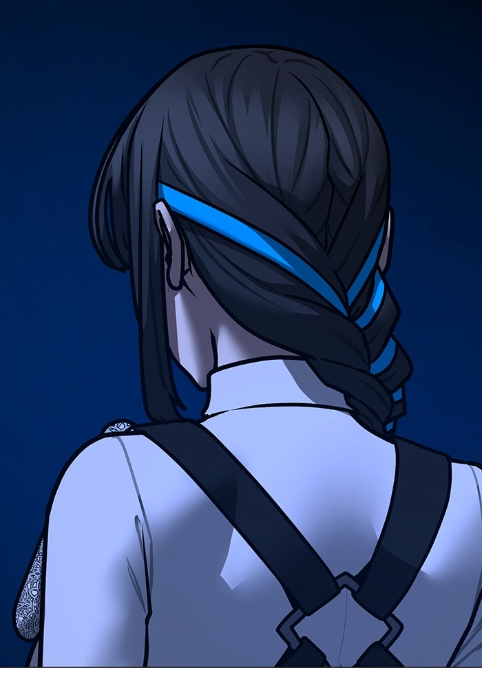 Reality Quest - หน้า 41