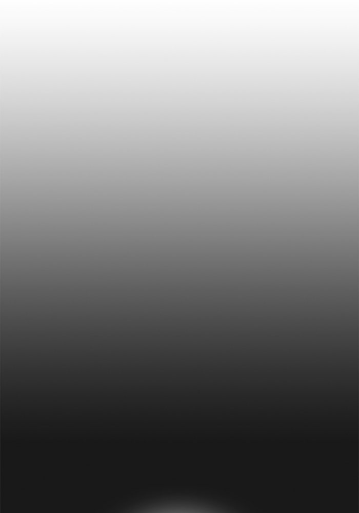 Reality Quest - หน้า 53