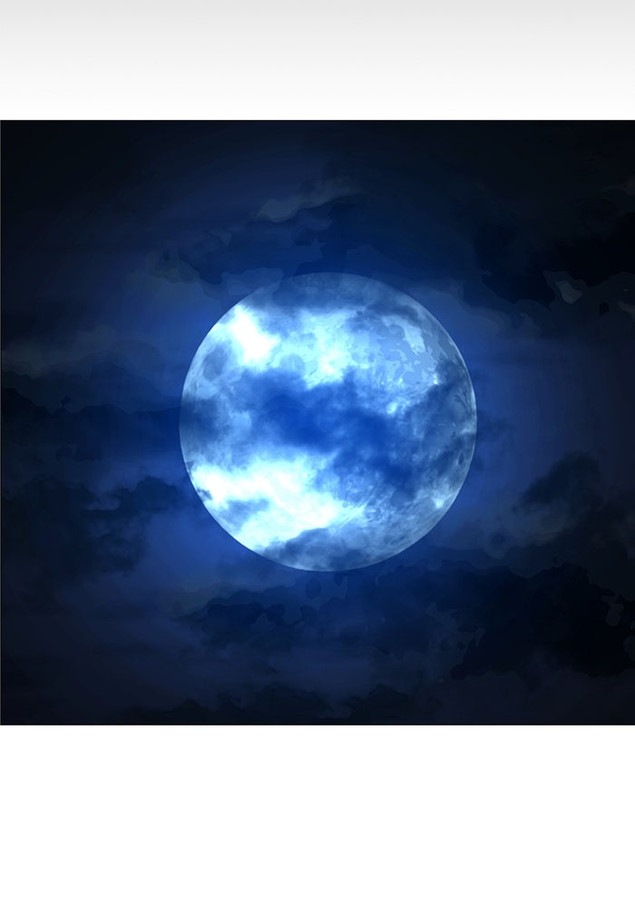 Reality Quest - หน้า 100