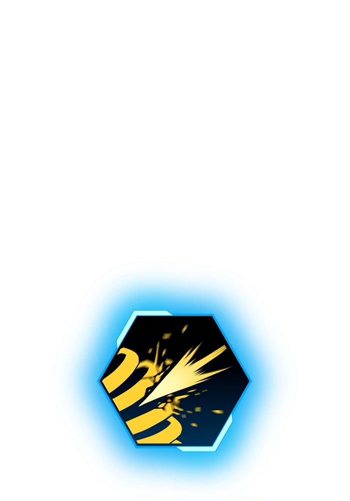 Reality Quest - หน้า 51