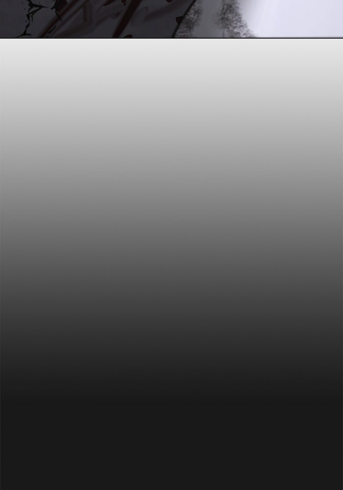 Reality Quest - หน้า 102