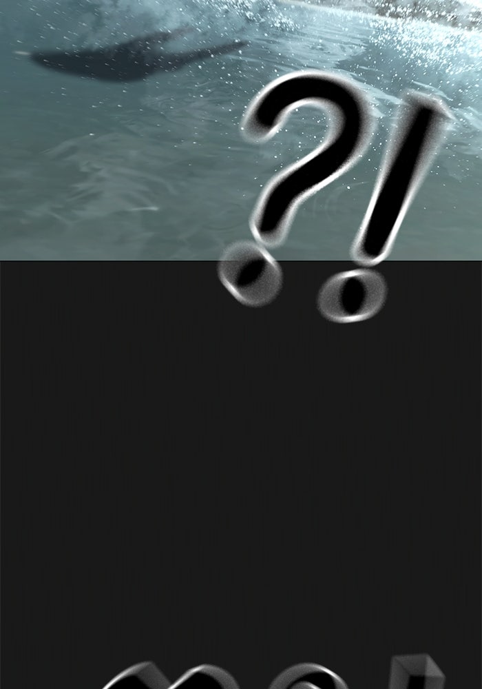 Reality Quest - หน้า 35