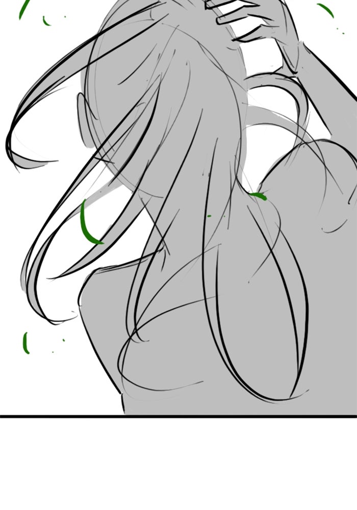 Reality Quest - หน้า 69