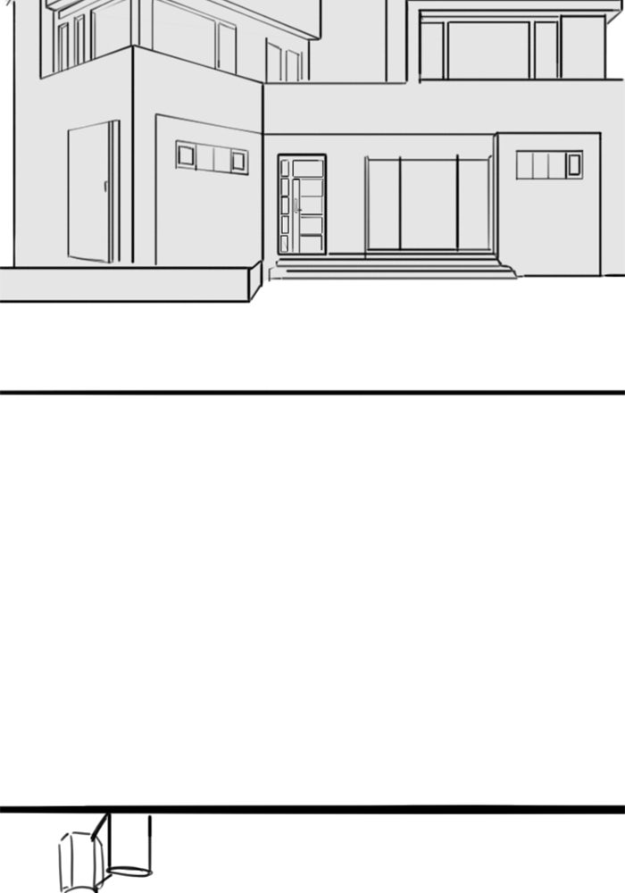 Reality Quest - หน้า 4