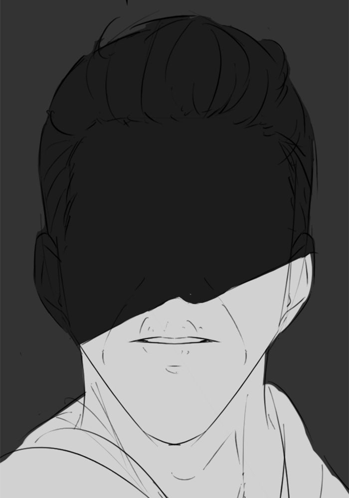 Reality Quest - หน้า 116