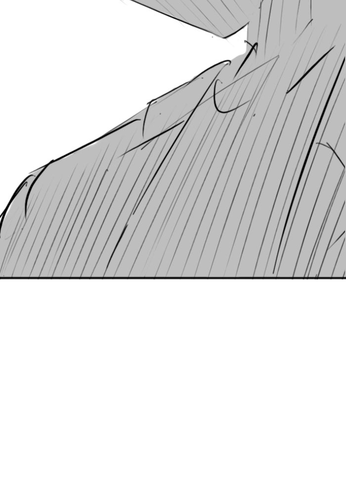 Reality Quest - หน้า 110