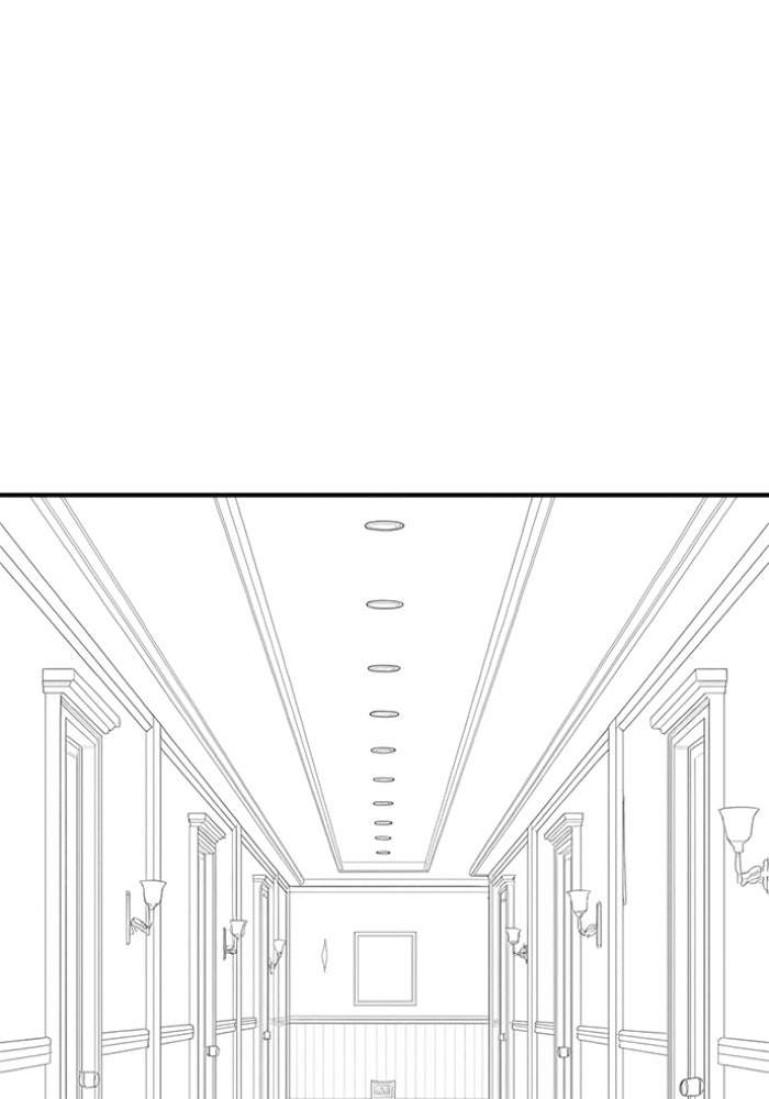 Reality Quest - หน้า 37