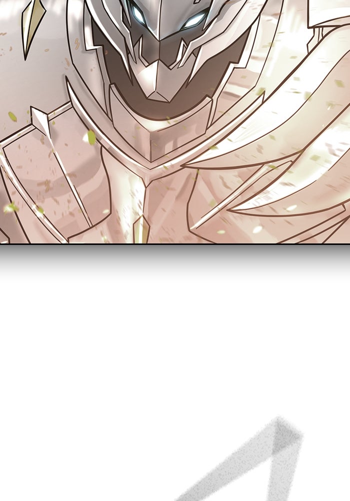 Reality Quest - หน้า 166