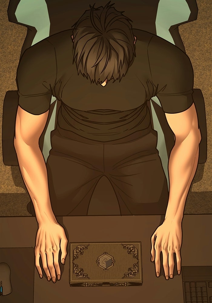 Reality Quest - หน้า 136