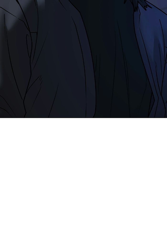 Reality Quest - หน้า 129