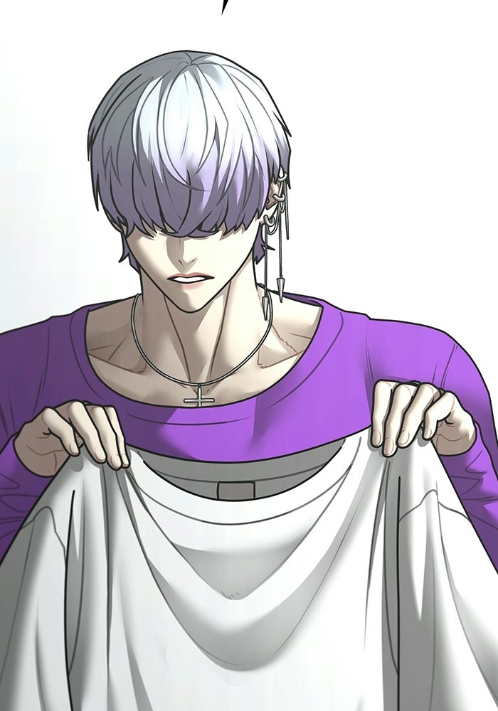 Reality Quest - หน้า 116