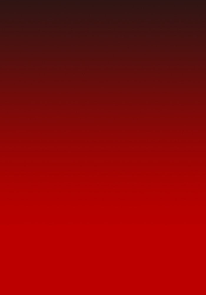 Reality Quest - หน้า 151