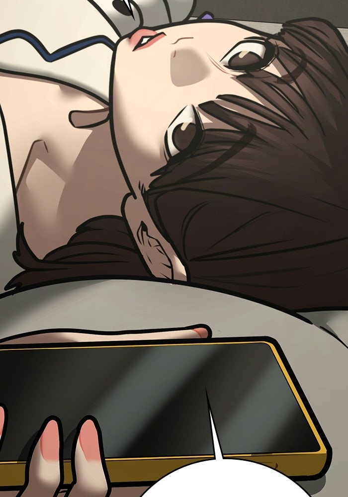 Reality Quest - หน้า 79
