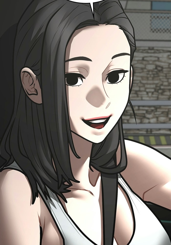 Reality Quest - หน้า 122