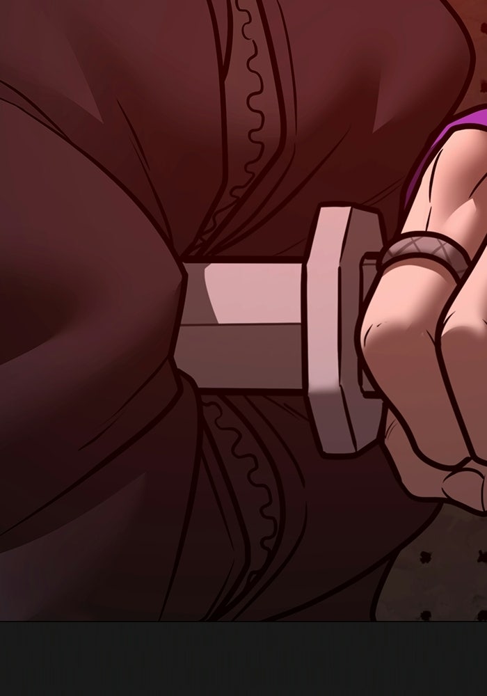 Reality Quest - หน้า 141