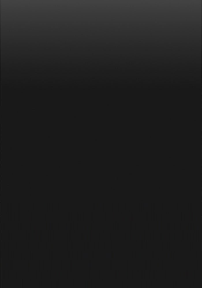 Reality Quest - หน้า 129