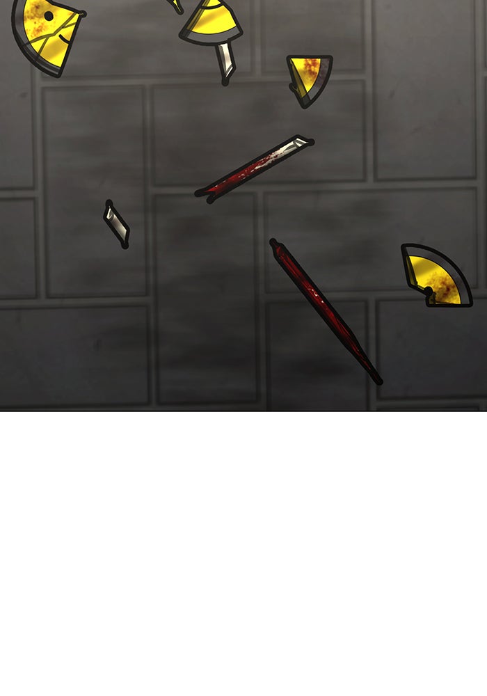 Reality Quest - หน้า 194