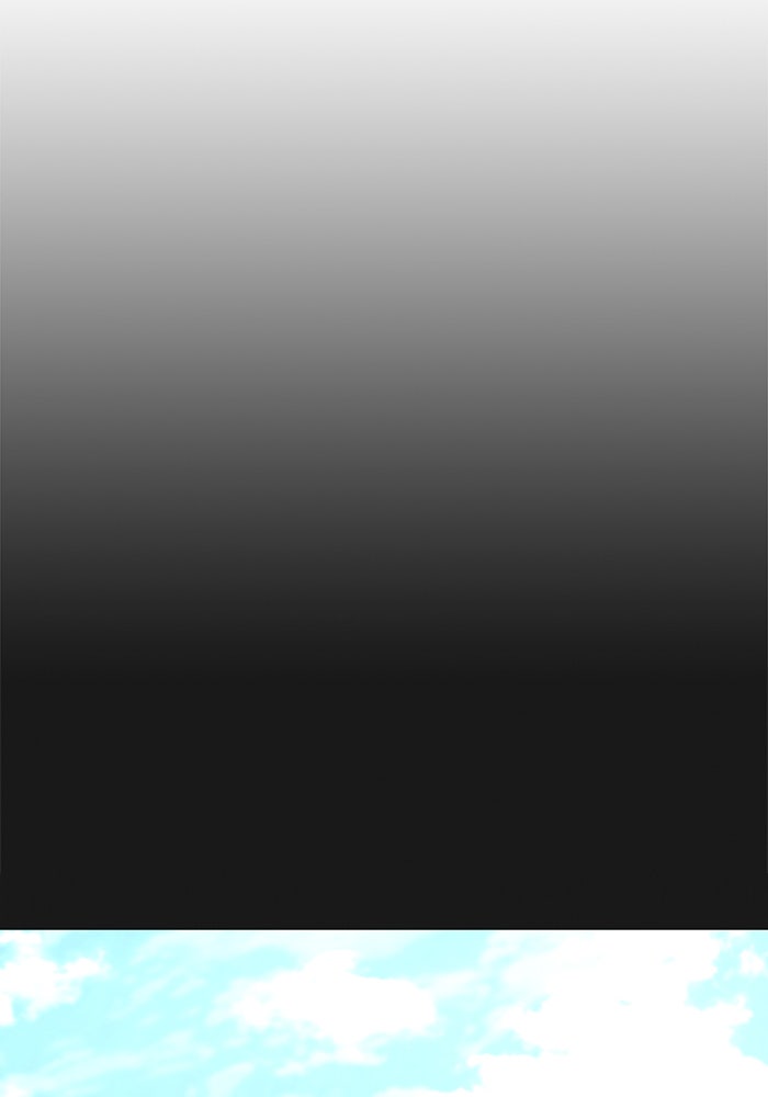 Reality Quest - หน้า 64