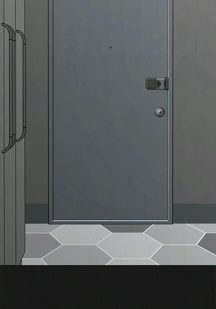 Reality Quest - หน้า 116