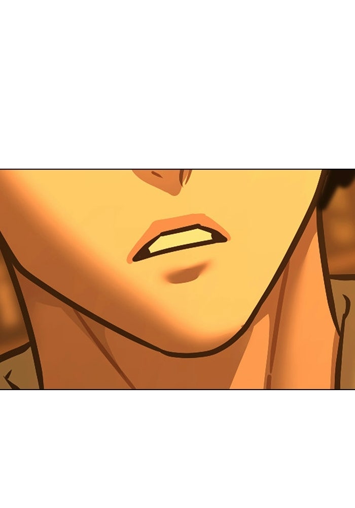 Reality Quest - หน้า 71