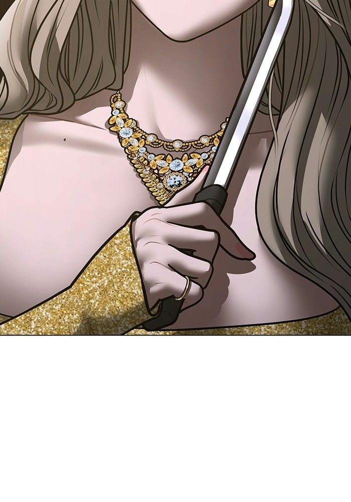 Reality Quest - หน้า 133