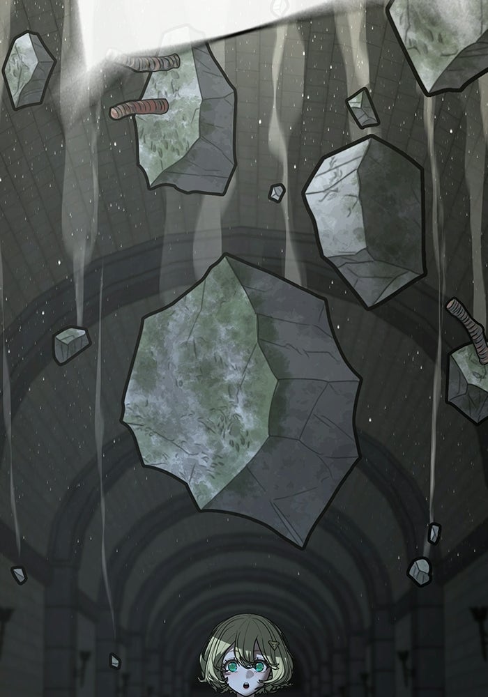 Reality Quest - หน้า 60