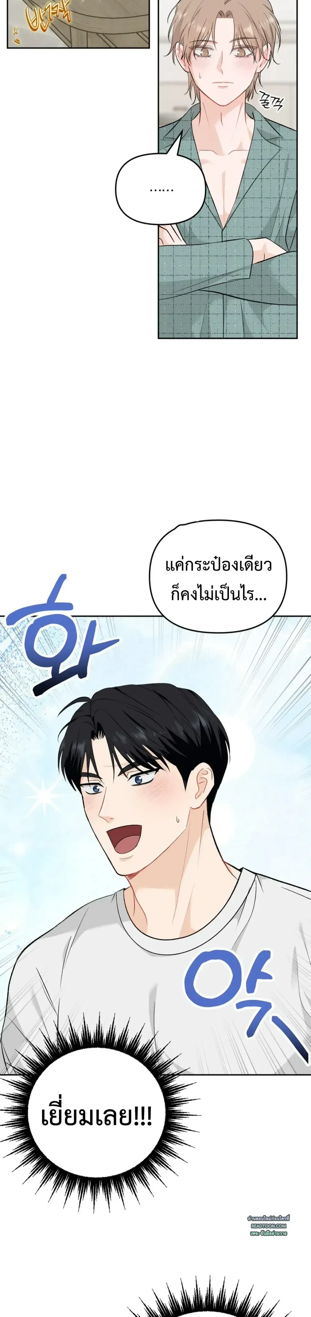 Spectrum Palette - สเปกตรัม พาเล็ต - หน้า 24