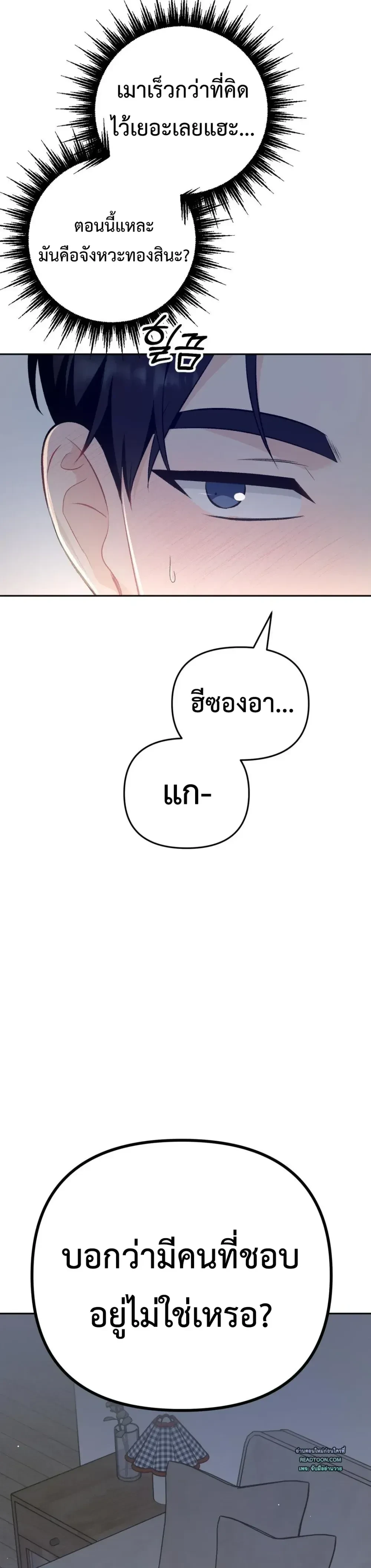 Spectrum Palette - สเปกตรัม พาเล็ต - หน้า 27