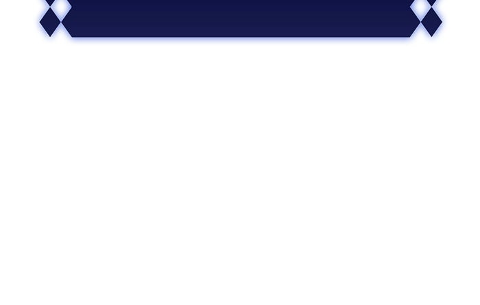 ผู้เล่นหน้าใหม่เลเวลแมกซ์ - หน้า 118
