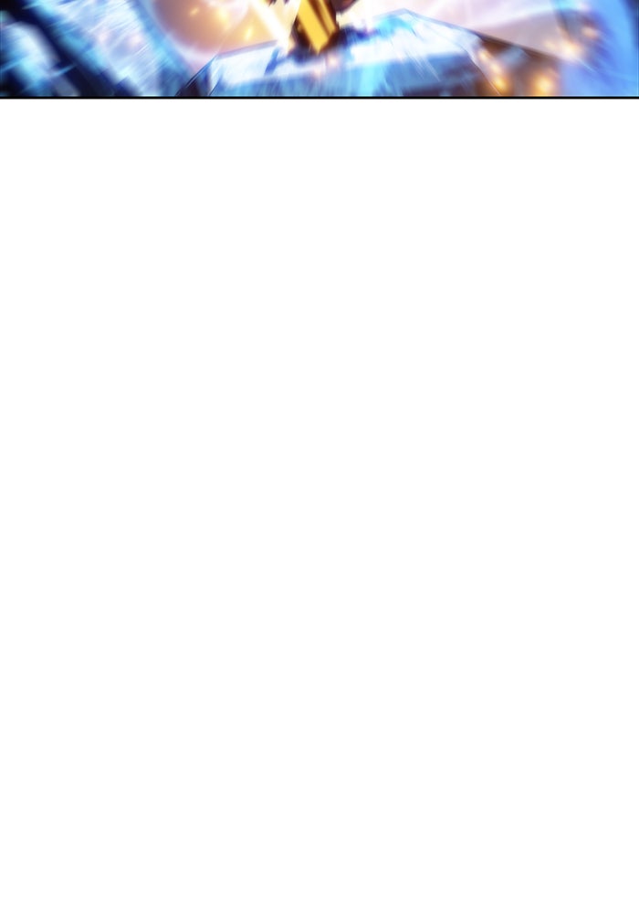 ผู้เล่นหน้าใหม่เลเวลแมกซ์ - หน้า 152
