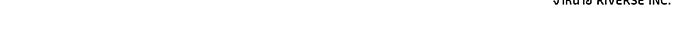 ผู้เล่นหน้าใหม่เลเวลแมกซ์ - หน้า 147