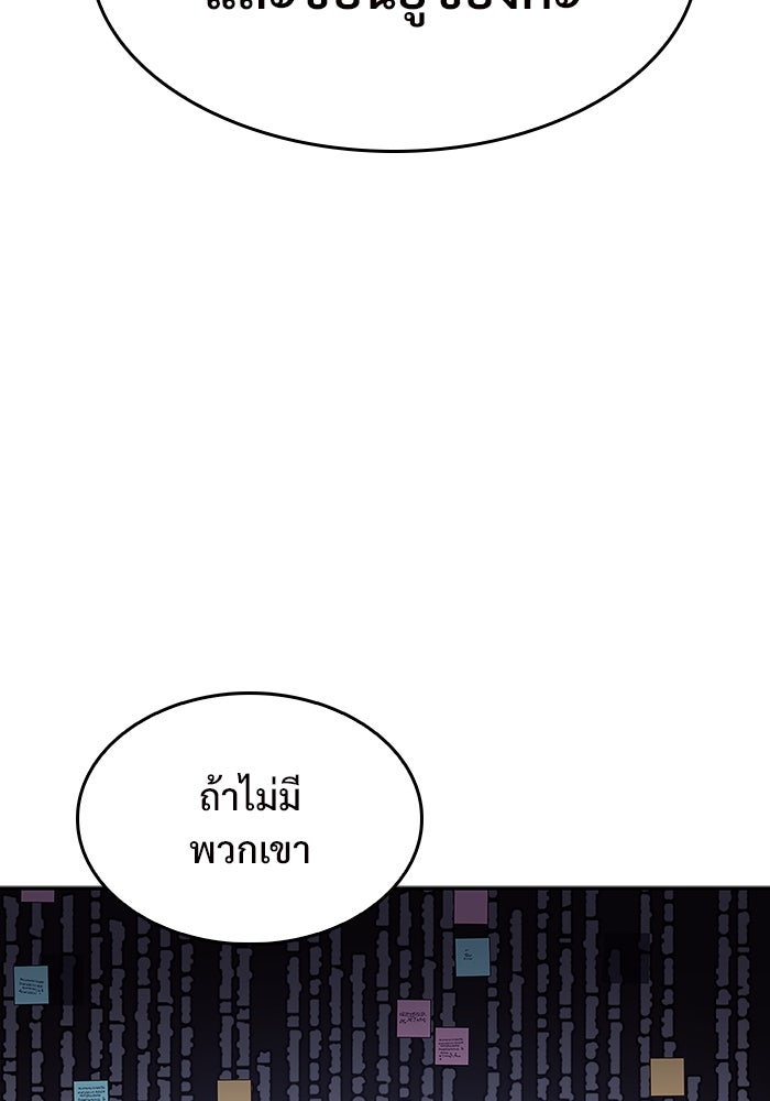ผู้เล่นหน้าใหม่เลเวลแมกซ์ - หน้า 42