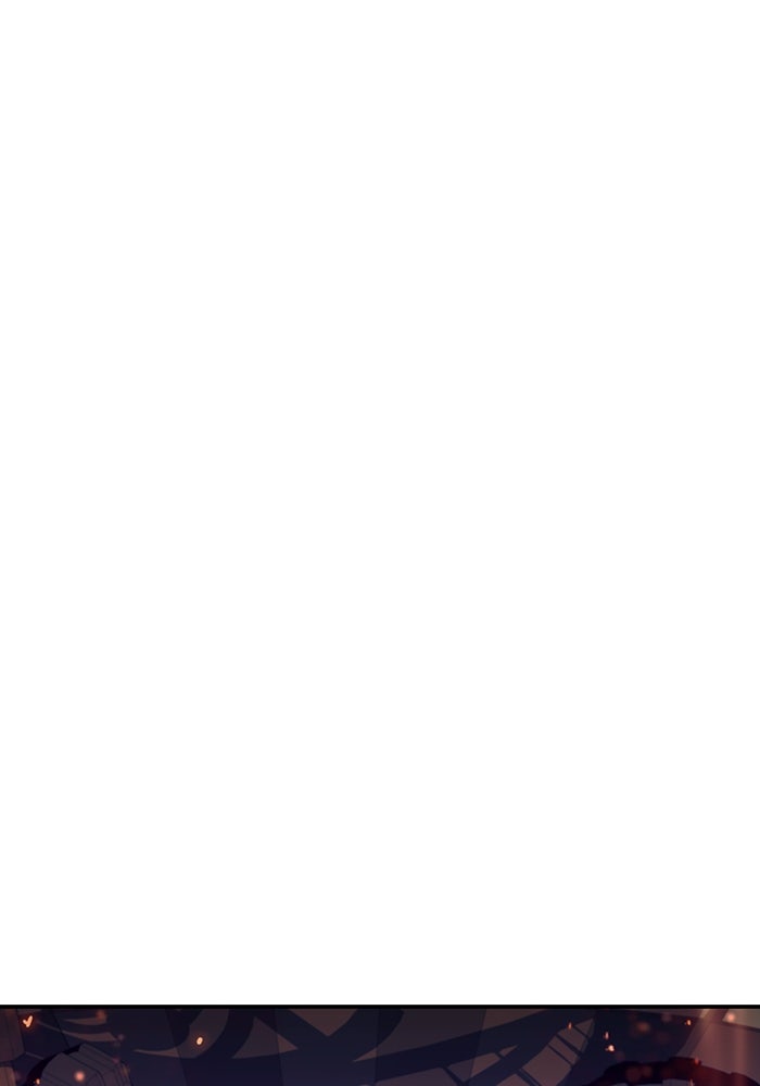 ผู้เล่นหน้าใหม่เลเวลแมกซ์ - หน้า 143